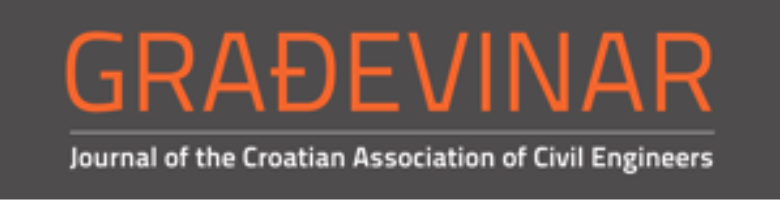 logo građevinar