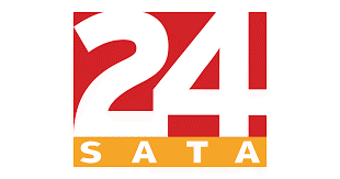 24sata