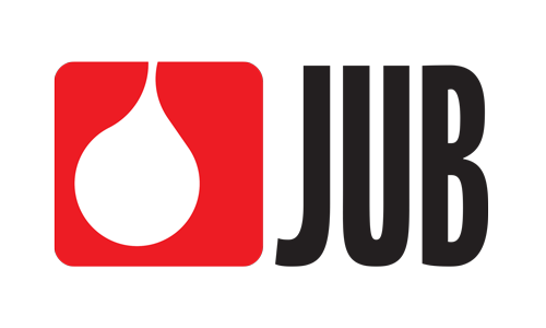 JUB