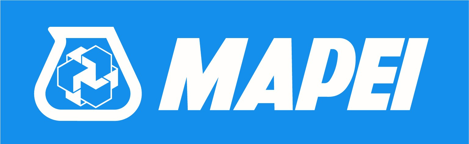 Mapei