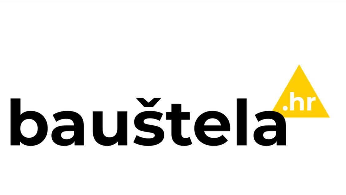 bauštela